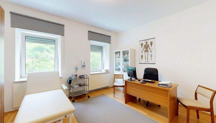 Ausstattungsbeispiel