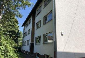 Wohnung-Gießen-Dürerstraße 36-50053-Außenansicht