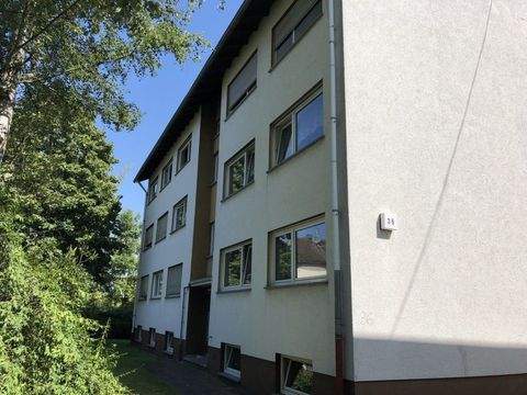Gießen Wohnungen, Gießen Wohnung mieten