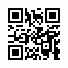 www.immo-guenster.de