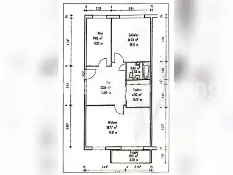 Berlin Wohnungen, Berlin Wohnung mieten