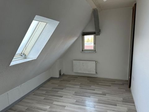 Friedberg (Hessen) Wohnungen, Friedberg (Hessen) Wohnung mieten