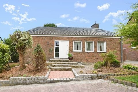 Altenberge, Westfalen Häuser, Altenberge, Westfalen Haus kaufen
