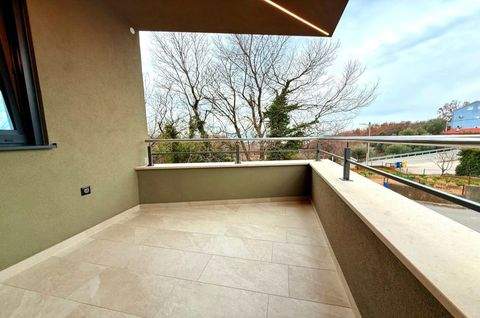 Omisalj Wohnungen, Omisalj Wohnung kaufen