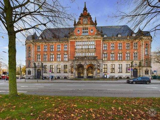 Eden-Ehbrecht-Immobilien_Büroflächen_Telekom-Gebäude_049