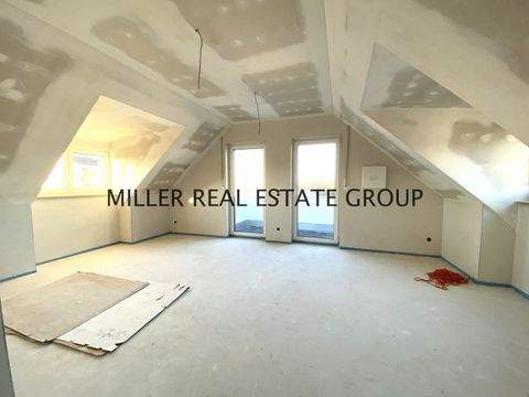 Ingolstadt Wohnungen, Ingolstadt Wohnung kaufen