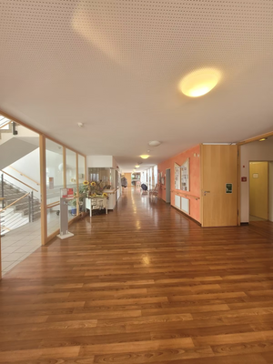 3ec03988-442e-4a92-8e5d-948fa1f93d00