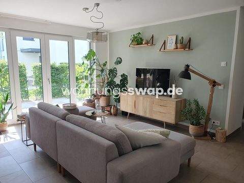 Mainz Wohnungen, Mainz Wohnung mieten