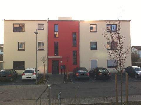 Hanau Wohnungen, Hanau Wohnung mieten