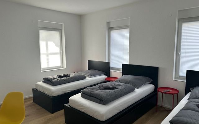 WG Zimmer Stuttgart Obertürkheim Zimmer 1 bei urbanbnb 1.jpeg