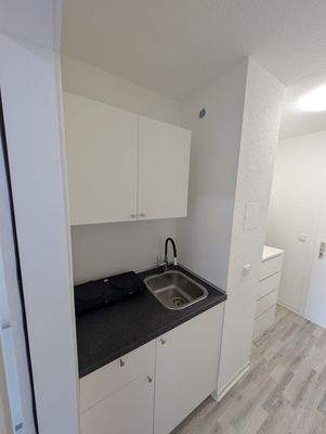 PHOTO-2025-09-26-16-15-34 5.jpg