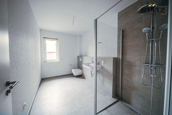 Badezimmer Beispiel 