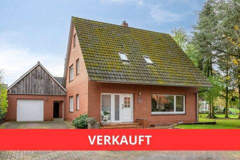 Ringe Häuser, Ringe Haus kaufen