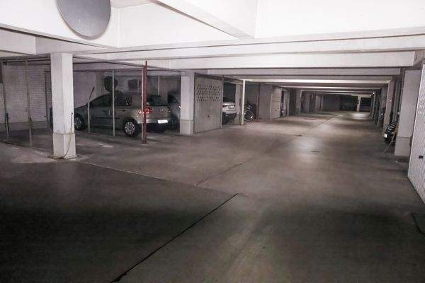 Tiefgarage (2)-min.JPG