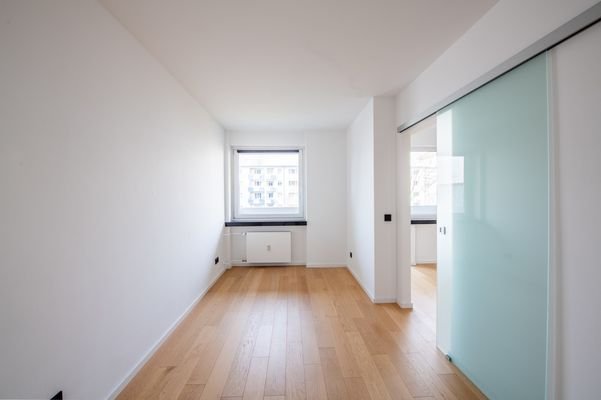 Maison Frédéric_WE154_A1