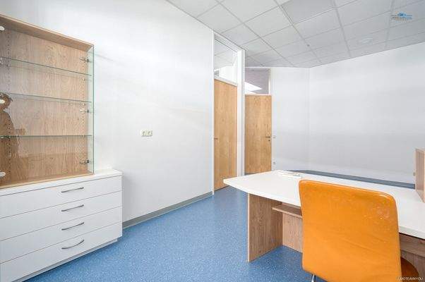 Ordination 01 DSC_0288