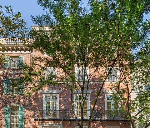 New york Häuser, New york Haus kaufen