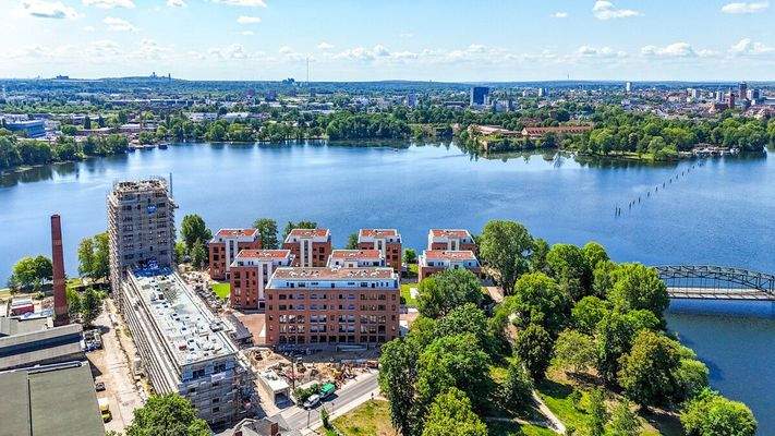 Best_Place_Eiswerderstr. 12_Dronefotos--13