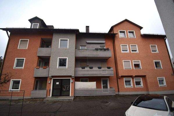 Außenansicht (2).JPG