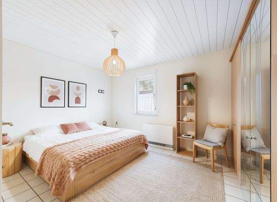 EG_Schlafzimmer - (KI generiert)