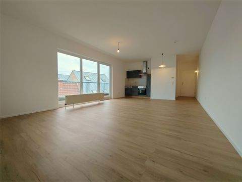 Homburg Wohnungen, Homburg Wohnung mieten