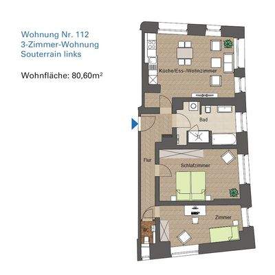 Grundriss Whg 112 .jpg