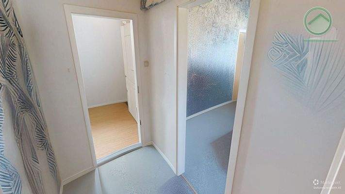 03192026_094641_defurnished