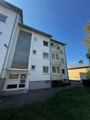 Ansicht 2
