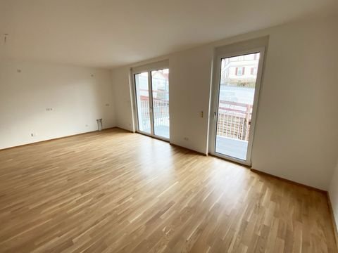 Tübingen Wohnungen, Tübingen Wohnung kaufen