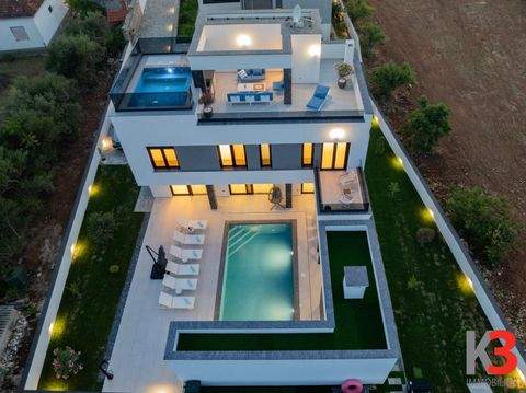 Zadar Häuser, Zadar Haus kaufen