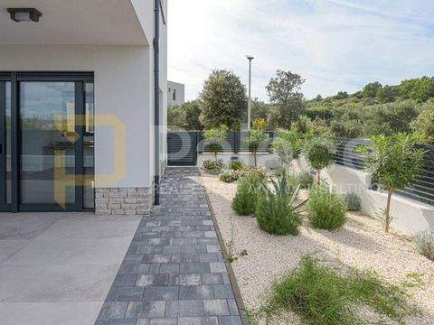 Murter-Kornati Wohnungen, Murter-Kornati Wohnung kaufen