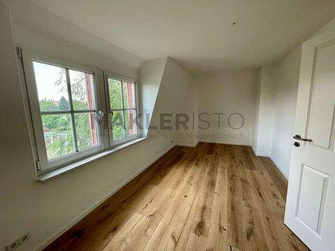 Dresden Wohnungen, Dresden Wohnung mieten