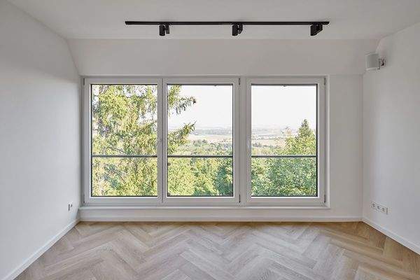 2025_08_12_DI_Real_Estate__W6A7415_web