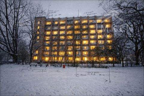 Hamburg Wohnungen, Hamburg Wohnung kaufen