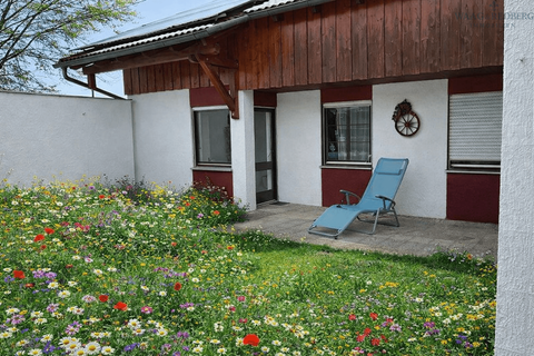 Waldkraiburg Wohnungen, Waldkraiburg Wohnung kaufen