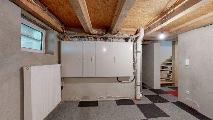 Keller 2 mit Elektro.jpg