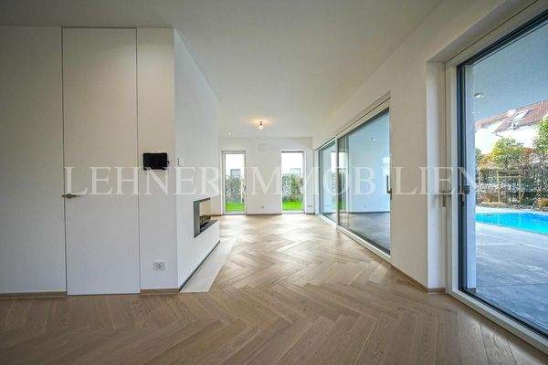 Lehner Immobilien Bild 28