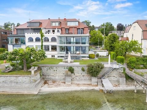 Überlingen Wohnungen, Überlingen Wohnung kaufen