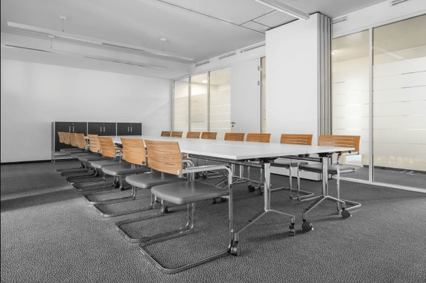 regus_nymphenburger_strasse_4_