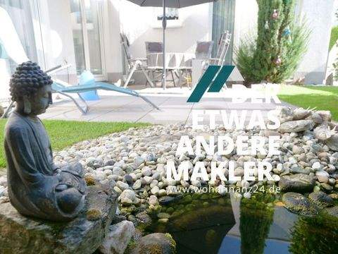 Mainz-Kastel Häuser, Mainz-Kastel Haus kaufen