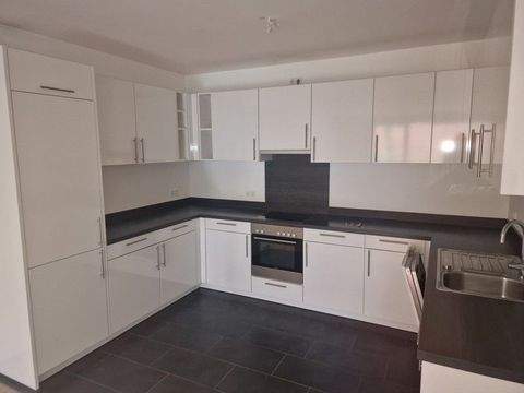 Hamburg Wohnungen, Hamburg Wohnung mieten