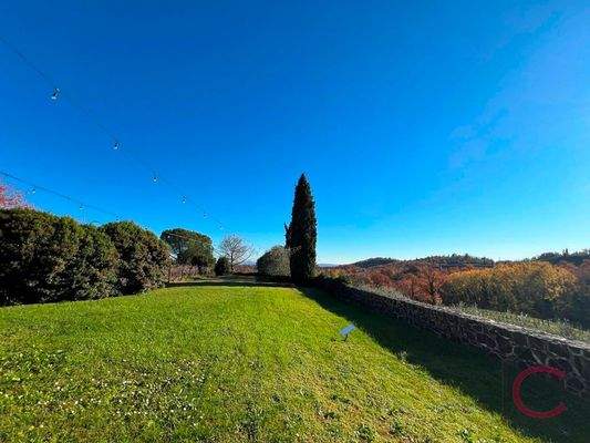 Liegenschaft Manzano (64)