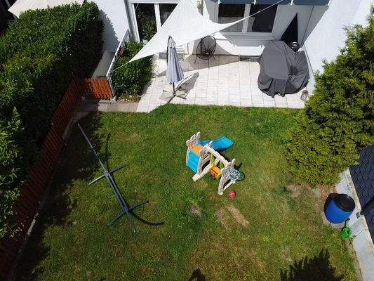 Rasenfläche_Luftaufnahme