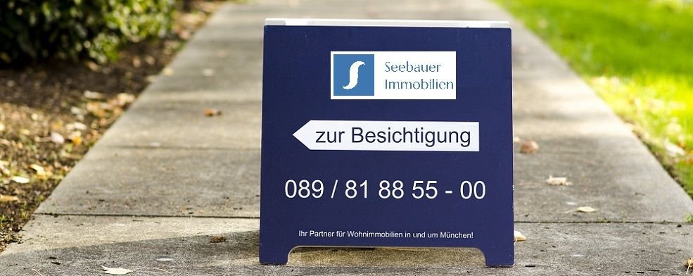 Besichtigung quer 985.jpg
