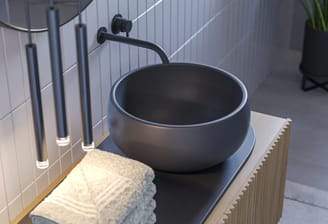 03_Vizualkonzept_AmHochrain_Interior_TopA_Bad_Clos