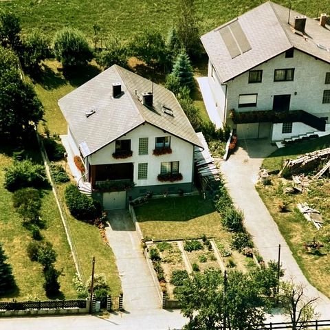 Heiligenkreuz Häuser, Heiligenkreuz Haus kaufen