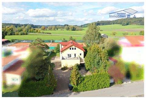Ottobeuren Häuser, Ottobeuren Haus kaufen