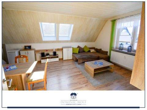 Lübeck Wohnungen, Lübeck Wohnung kaufen