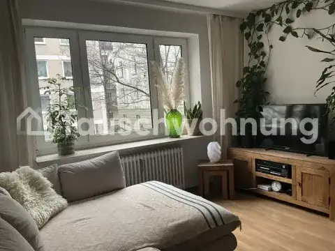 München Wohnungen, München Wohnung mieten