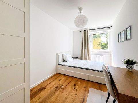 Unterhaching Wohnungen, Unterhaching Wohnung kaufen